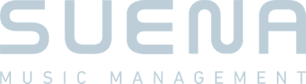 SUENA Music Management